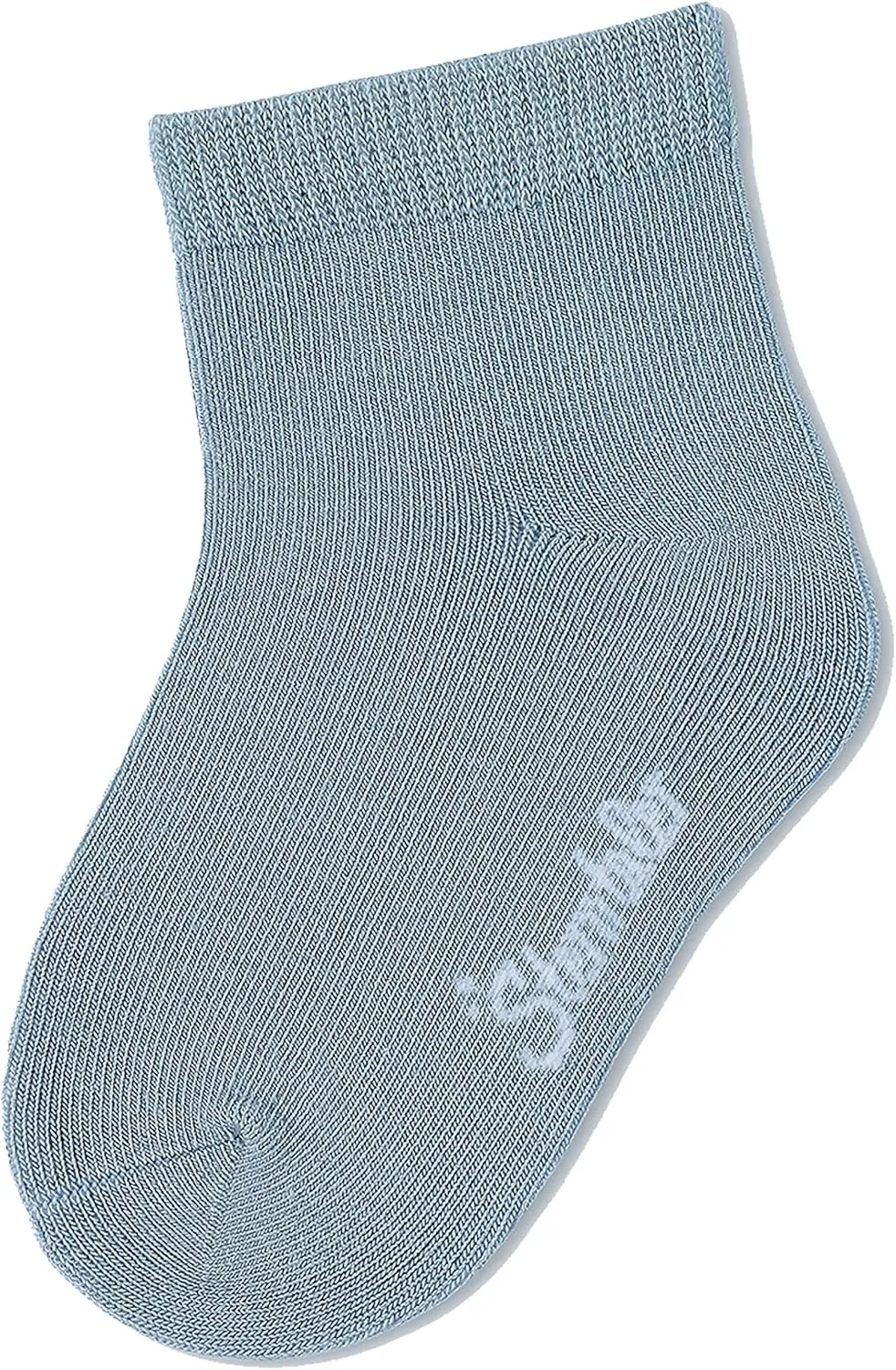 Sneaker-söckchen 3er-pack Bambus baby boys socks