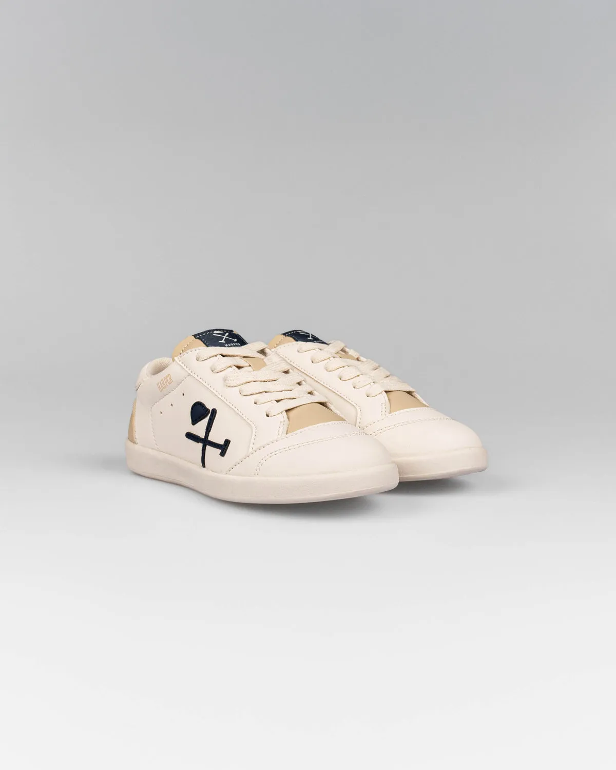 SNEAKER SUPERBOWL SOFT KIDS
