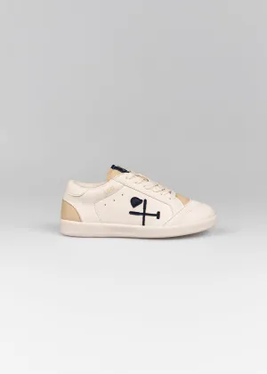 SNEAKER SUPERBOWL SOFT KIDS