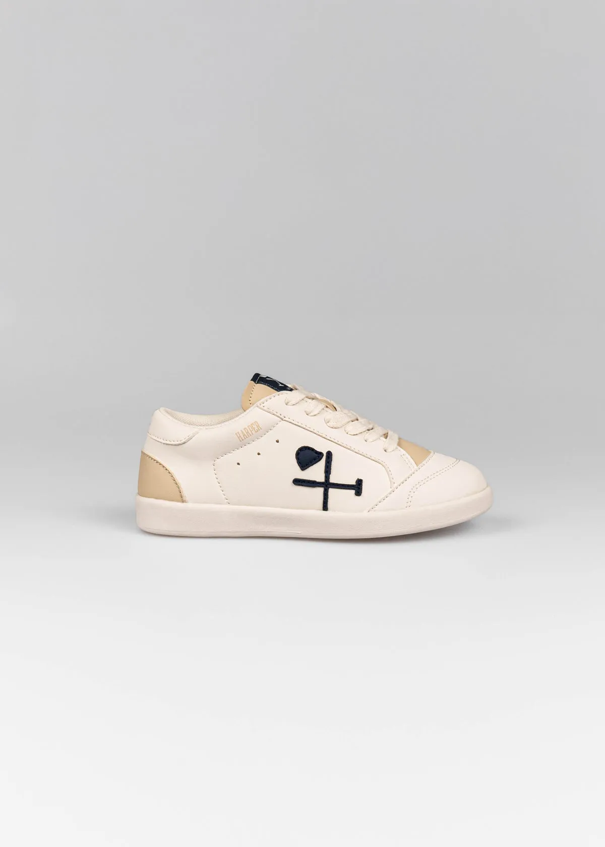 SNEAKER SUPERBOWL SOFT KIDS