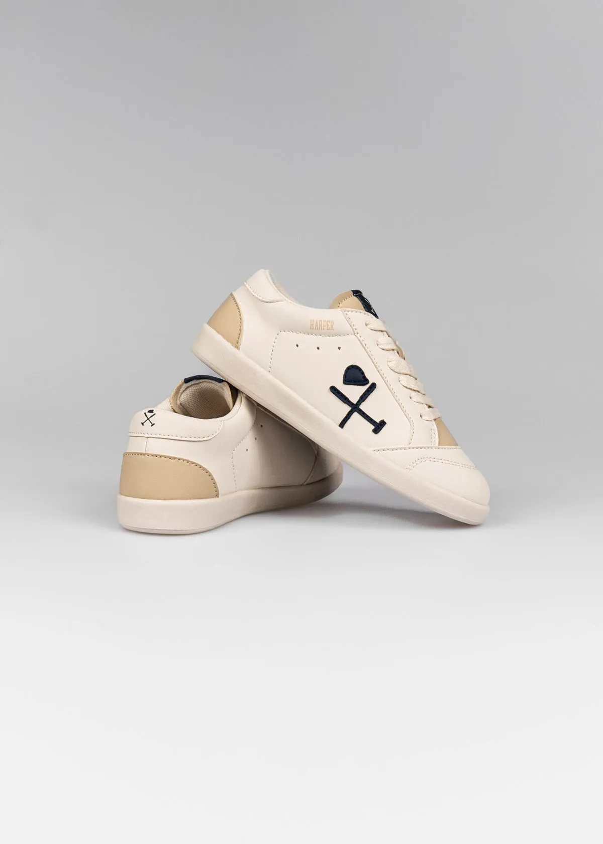 SNEAKER SUPERBOWL SOFT KIDS