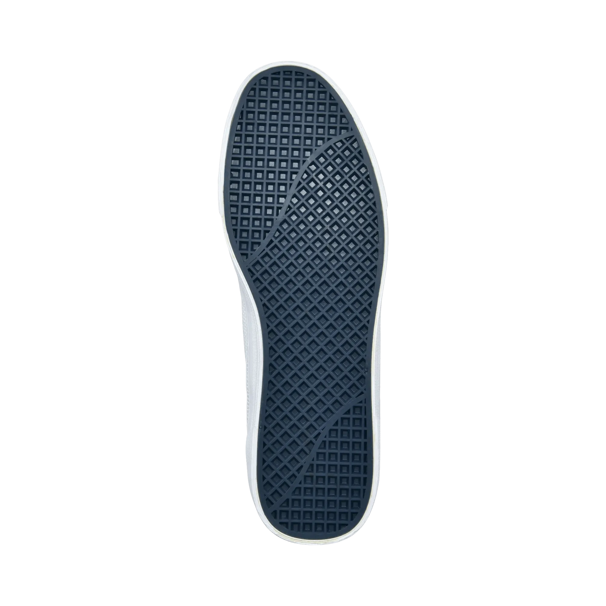 Sneaker weiß