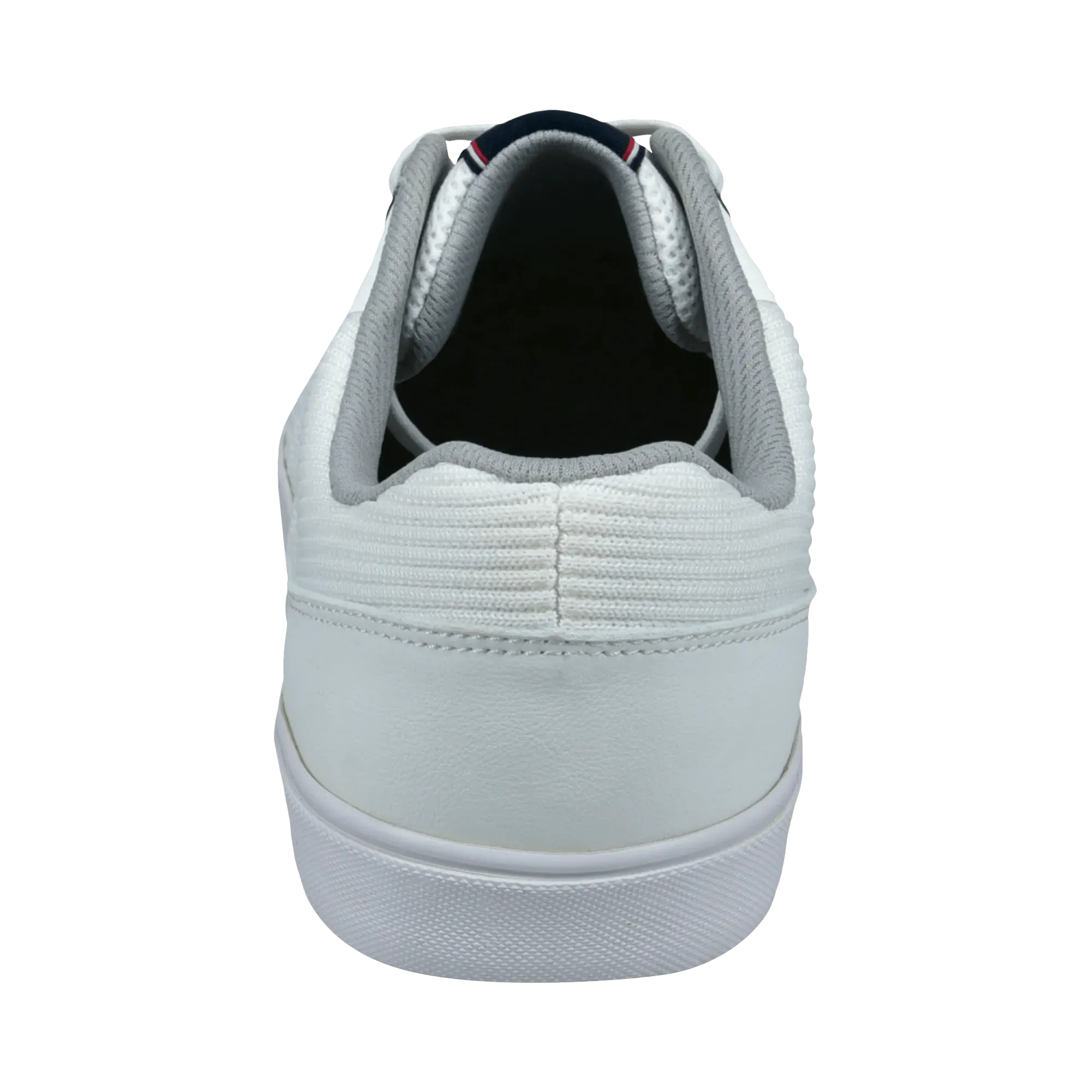 Sneaker weiß