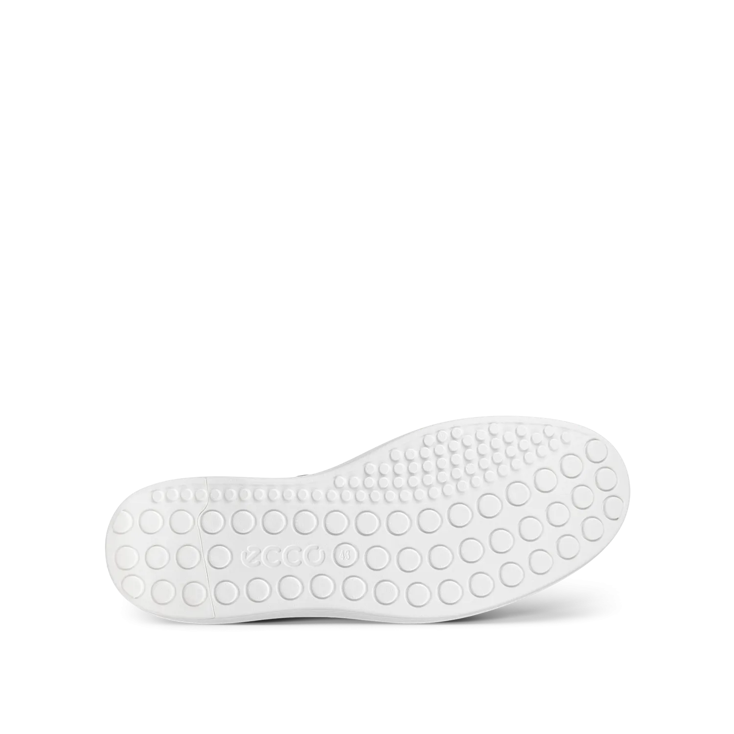 Soft 60