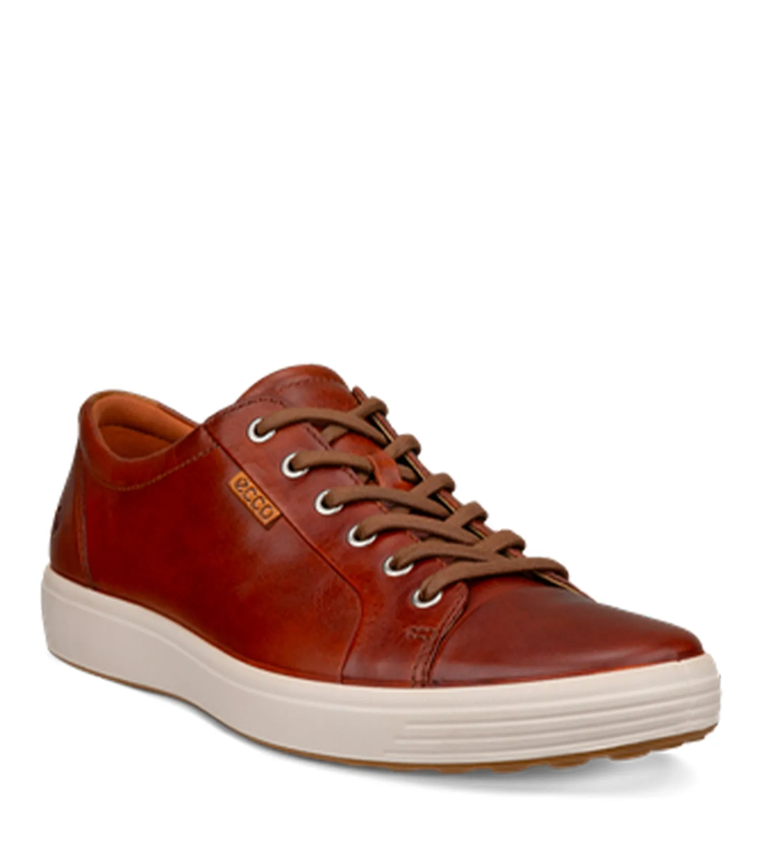 SOFT 7 HOMME
