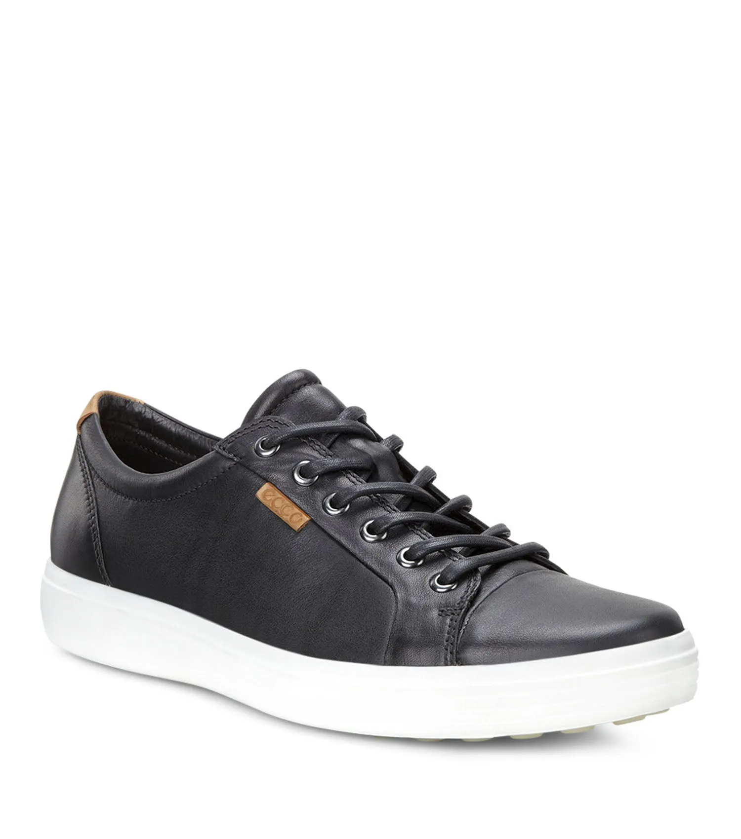 SOFT 7 HOMME