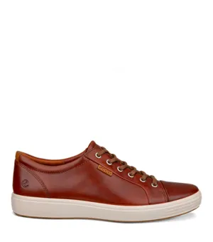 SOFT 7 HOMME