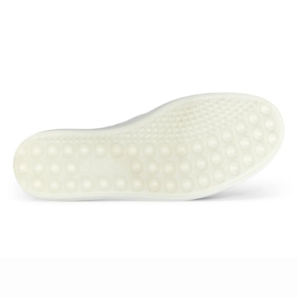 Soft 7 Women's Woven Leather Slip-On Sneaker