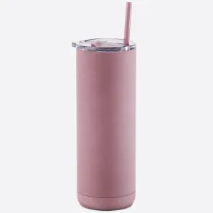 Soft Matte Tumbler
