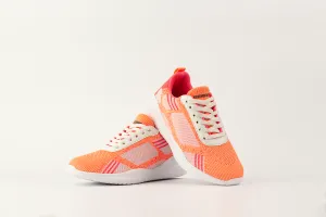 Soft Sneaker