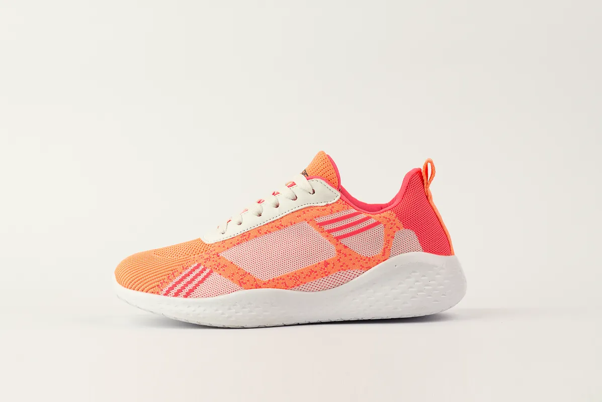 Soft Sneaker