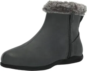 SoftWalk Women's Helena Ankle Boot