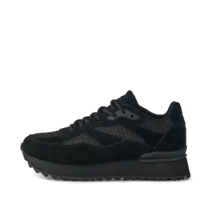 Sophie Salmon - Black