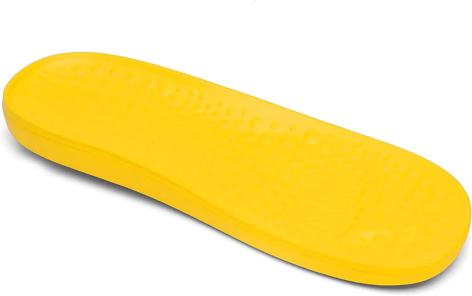 SOSOWHLTE Men's and Women's Arch Support Clogs Garden Shoes Slip-on Outdoor Beach Slippers with Removable Cushion Insole
