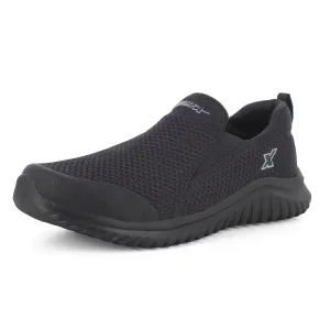 SPARX Walking Shoes for Men SM 803