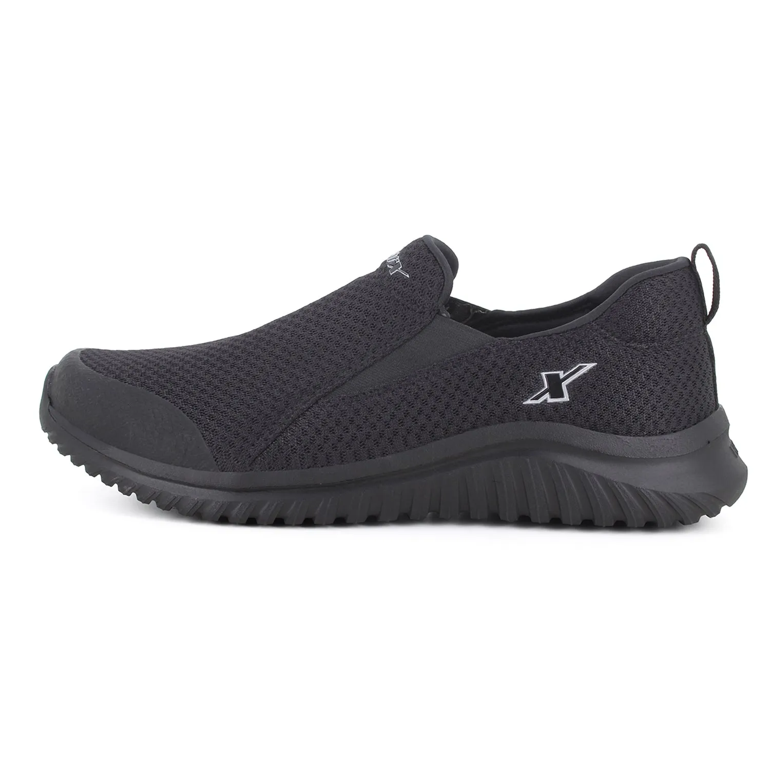 SPARX Walking Shoes for Men SM 803