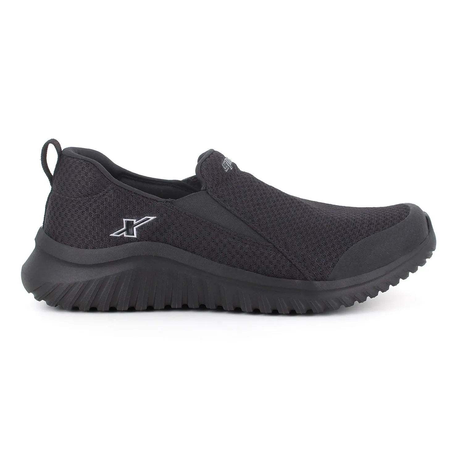 SPARX Walking Shoes for Men SM 803