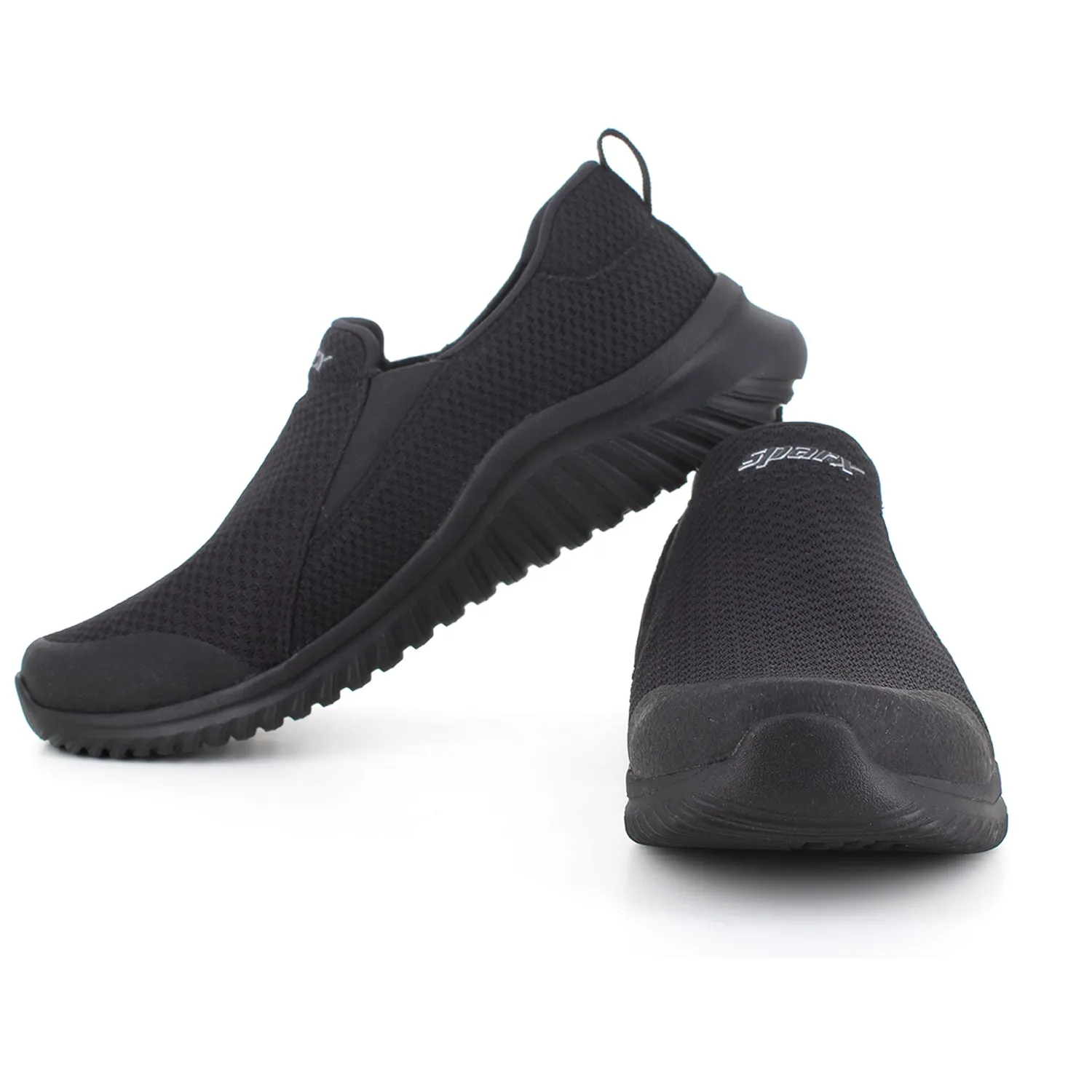 SPARX Walking Shoes for Men SM 803