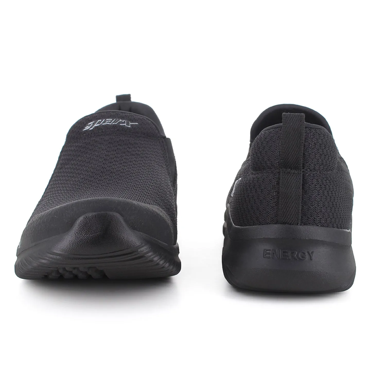 SPARX Walking Shoes for Men SM 803