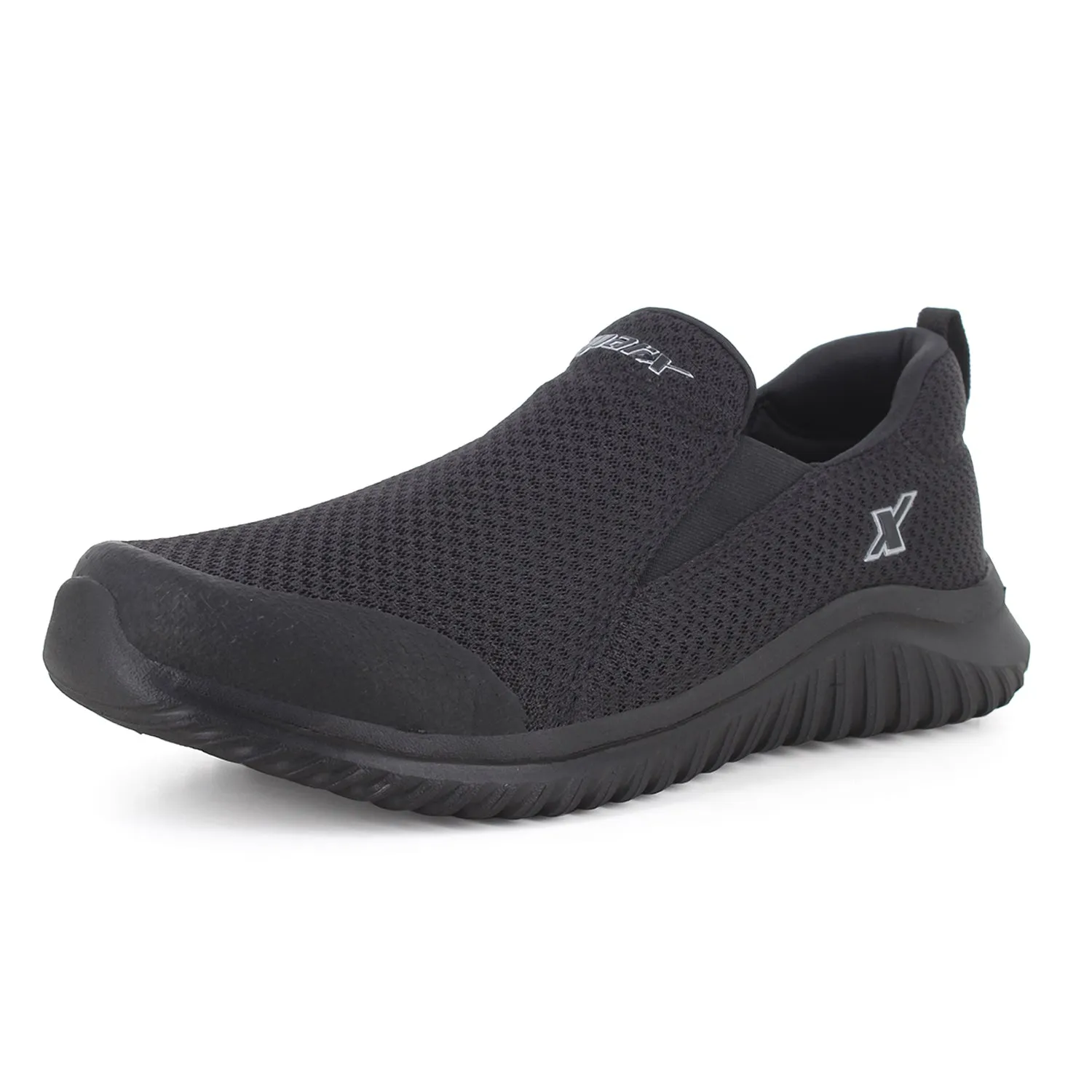 SPARX Walking Shoes for Men SM 803