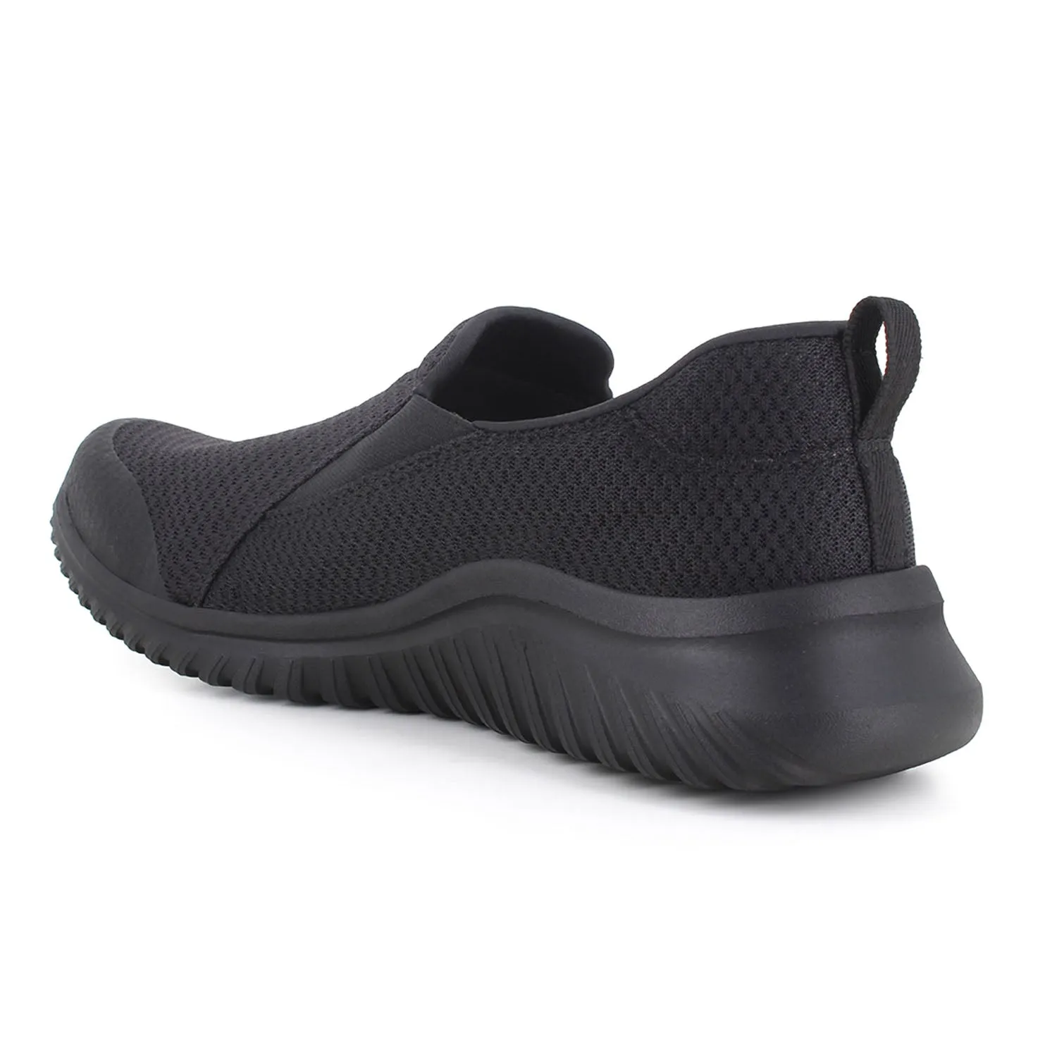SPARX Walking Shoes for Men SM 803