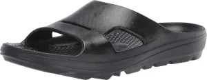 Spenco Fusion 2 Fade Slide