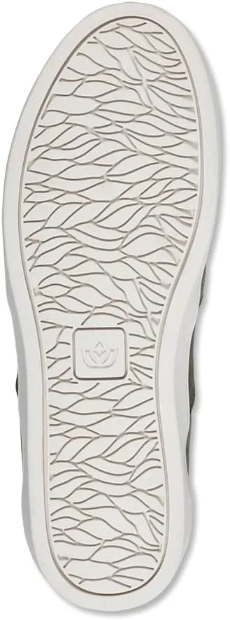 SPENCO Men's Backside Sneaker