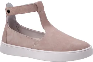 Spenco Women's Indigo Sneaker