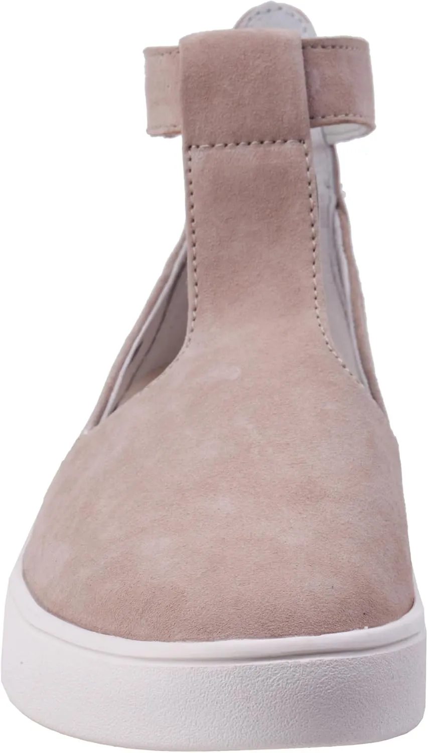 Spenco Women's Indigo Sneaker
