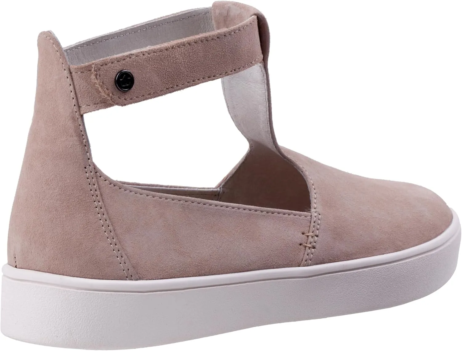 Spenco Women's Indigo Sneaker