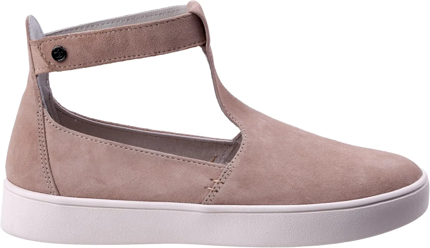 Spenco Women's Indigo Sneaker