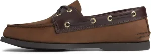 Sperry Men's Authentic Original 2-Eye