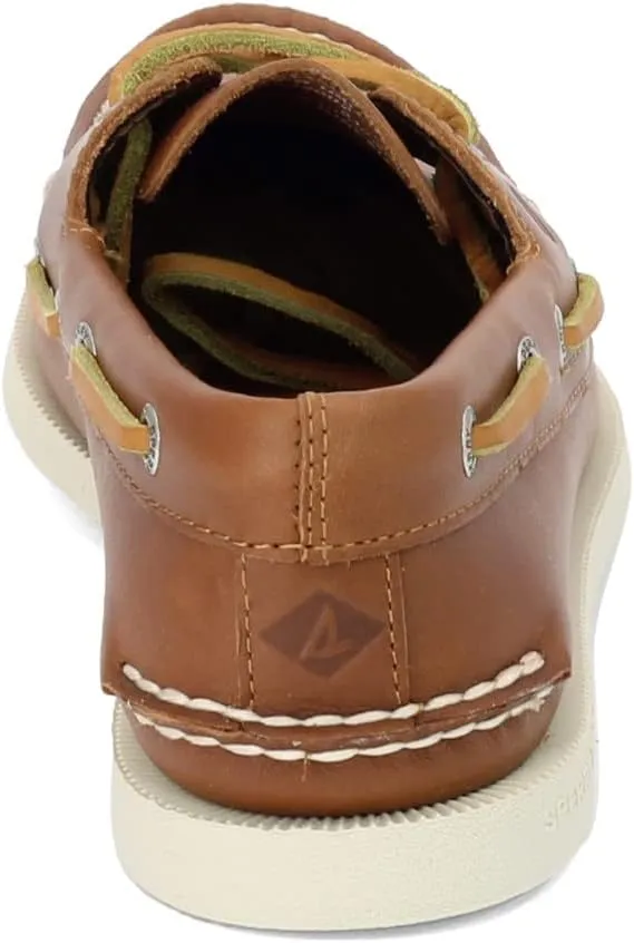 Sperry Men's Authentic Original 2-Eye