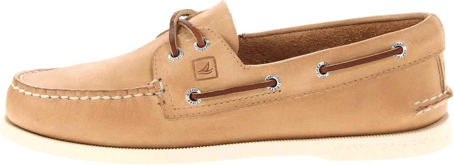 Sperry Men's Authentic Original 2-Eye