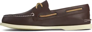 Sperry Men's Authentic Original 2-Eye