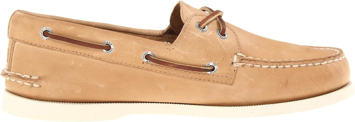 Sperry Men's Authentic Original 2-Eye