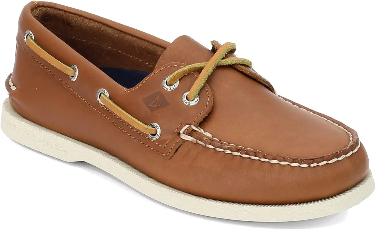 Sperry Men's Authentic Original 2-Eye