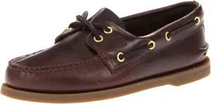 Sperry Men's Authentic Original 2-Eye