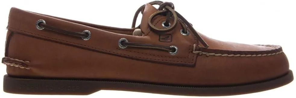 Sperry Men's Authentic Original 2-Eye