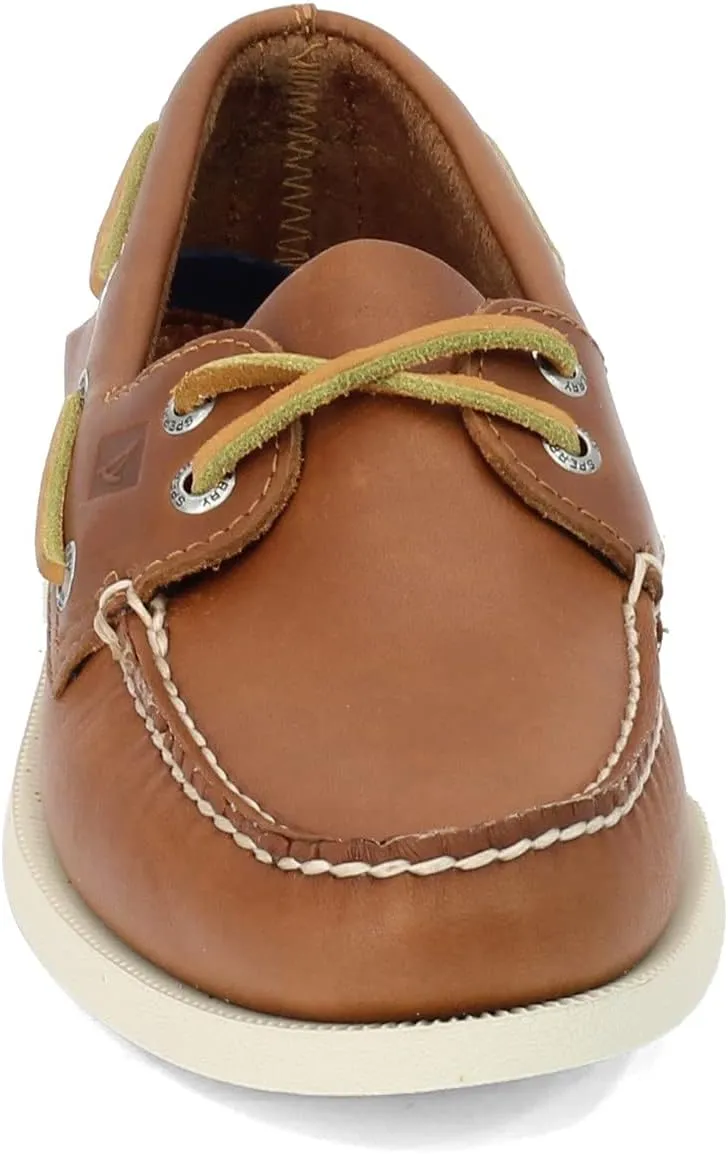 Sperry Men's Authentic Original 2-Eye
