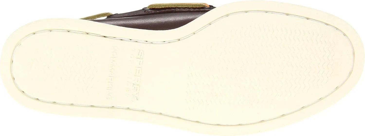 Sperry Men's Authentic Original 2-Eye