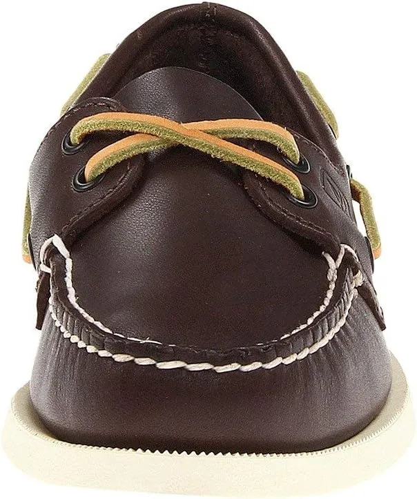 Sperry Men's Authentic Original 2-Eye