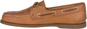 Sperry Men's Authentic Original 2-Eye