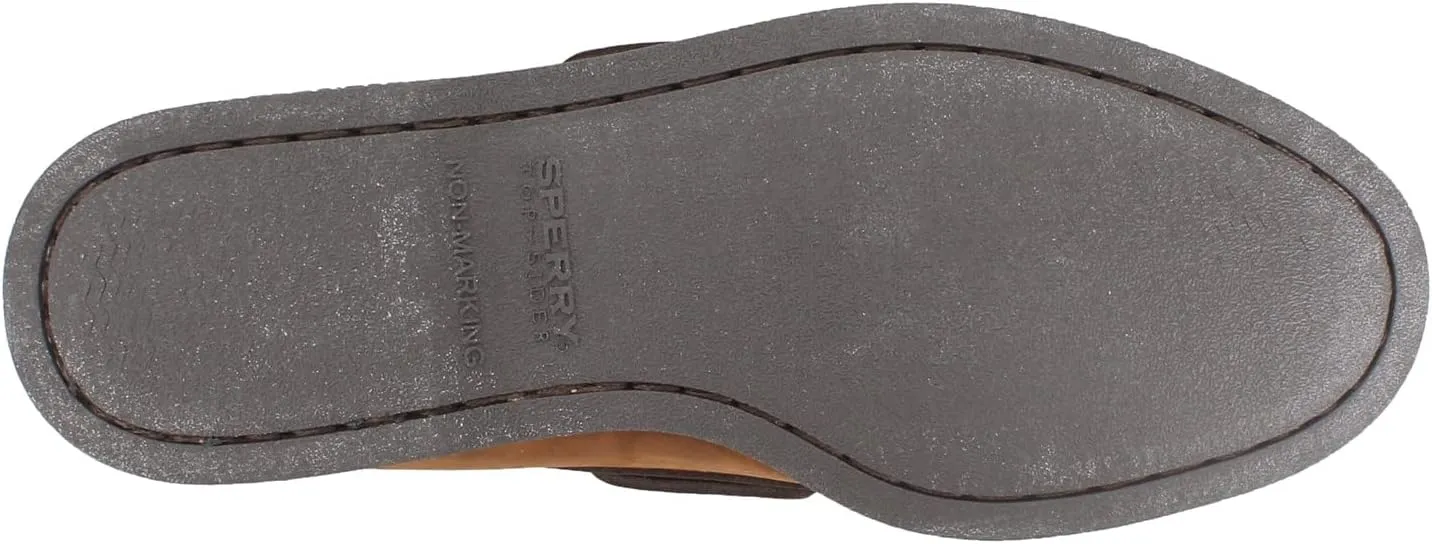 Sperry Men's Authentic Original 2-Eye