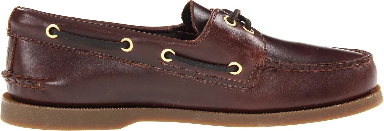 Sperry Men's Authentic Original 2-Eye