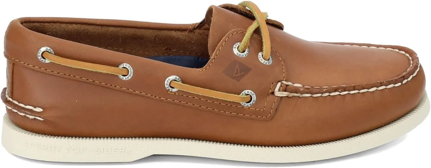 Sperry Men's Authentic Original 2-Eye