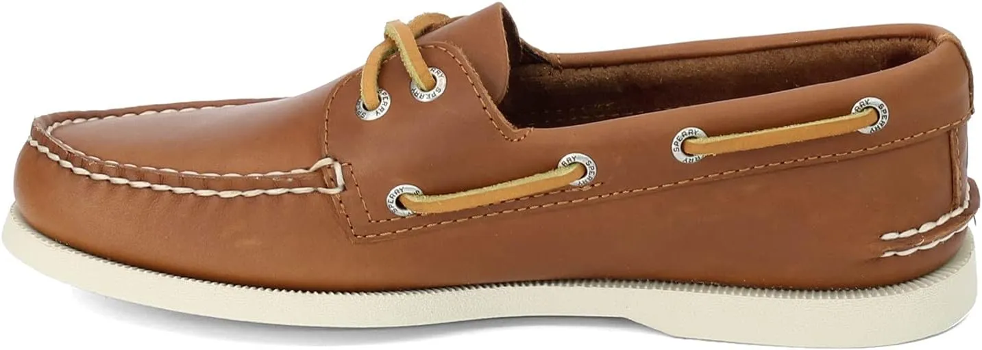 Sperry Men's Authentic Original 2-Eye