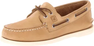 Sperry Men's Authentic Original 2-Eye