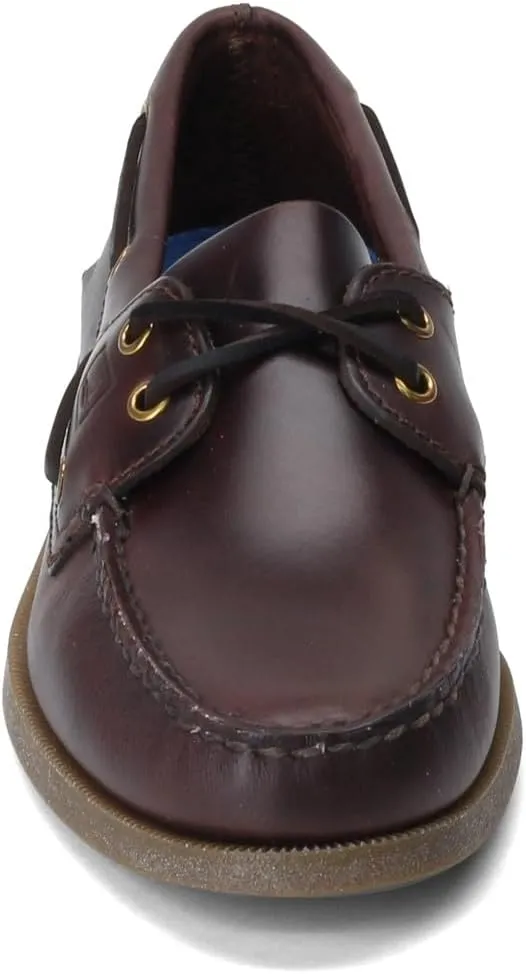 Sperry Men's Authentic Original Plushwave Boat Shoe