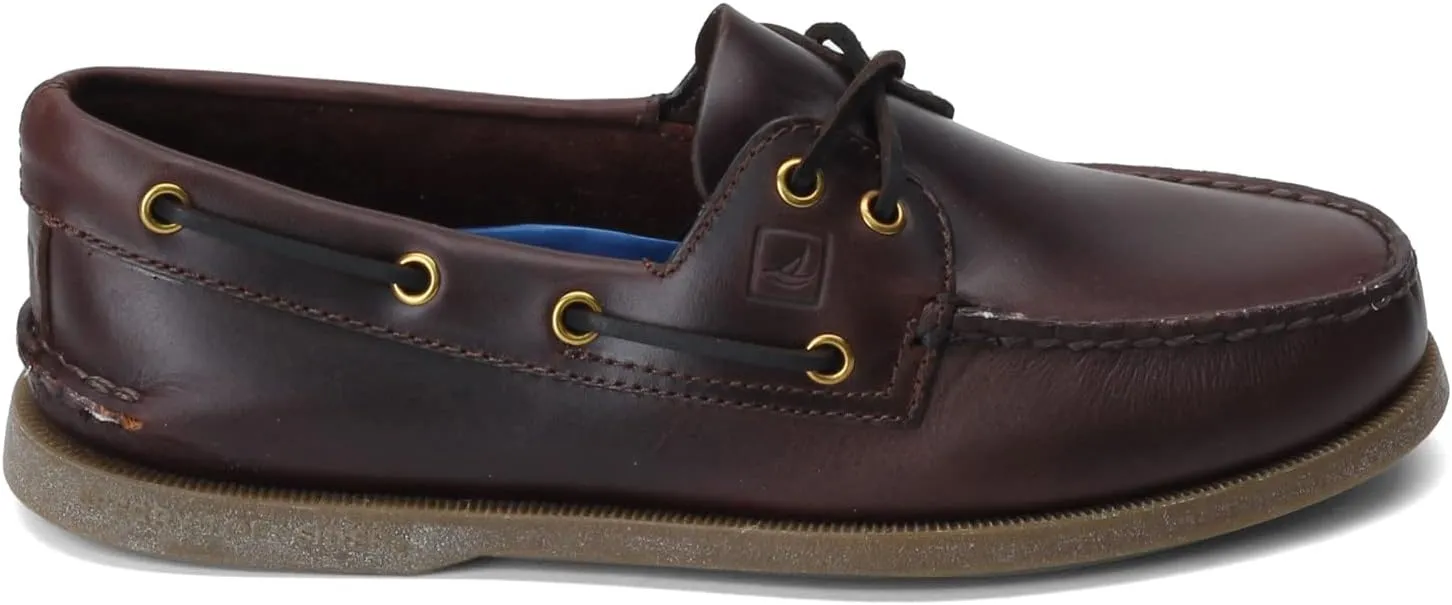 Sperry Men's Authentic Original Plushwave Boat Shoe